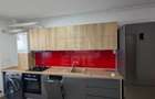 Apartament cu 2 camere decomandate, 61 mp – Florești, zona Avram Iancu - 1