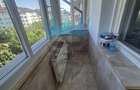 Apartament 3 Camere Calea Calarasilor Bucuresti - 21