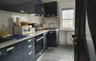 Apartament cu 2 camere ~ zona Parcul Tineretului / Sala Sporturilor ~ etaj 2 - 9