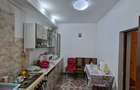 Faleza Nord - Exclusivitate-Casa 4 caramida, acoperis schimbat - 16