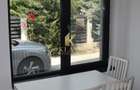 Vila lângă Pădurea Tunari cartier privat, P+1, mobilată și utilată, curte amenaj - 9