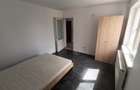 Apartament 2 camere + birou | Alexandru cel Bun – Liceul Miron Costin - 3