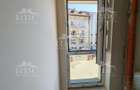 Apartament 100 mp cu patru camere in bloc nou, zona semicentrala - 6