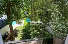 Inchiriez apartament 3 camere Open Space, complex Roua Residence - 6