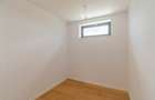 Penthouse etajele 11-12 cu 3 locuri de parcare subterana, terasa 90mp - 28