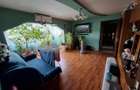 Apartament 2 camere Soarelui cu centrala - 1
