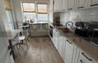 Apartament de 3 camere, 65mp, etaj intermediar, parcare, Apahida - 5