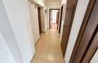 Parc Tomis 2 - Apartament 2 camere vedere spre parc - 2