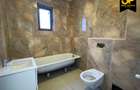 Apartament 3 camere Berceni Popesti Leordeni
