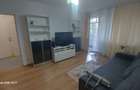 De închiriat apartament 2cam Câmpia Libertăți la 5 min universitate - 9