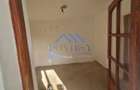 Oportunitate de Investiție casa  în Lumina - 11