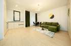 Studio cu Chirias în Residence 5 – Investiție Perfectă - 3