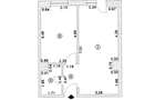 2 camere Novum Invest Politehnica - 9