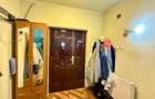 Fundulea -  Casa Individuala - Teren 600 mp - 15