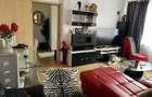 Apartament 2 camere in zona Mercur - 3