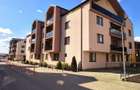 Ap 18 C5 Tautului Residence Park Parcul Poligon Sub Cetate - 24