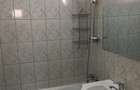 PRIMA ÎNCHIRIERE: 2 camere Brâncoveanu | Proaspăt renovat | Mutare imediată! - 6