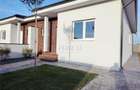 Duplex pe plan - acces facil - zona in plina dezvoltare - 1