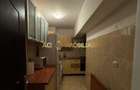 3 Camere de inchiriat | Alba Iulia | Metrou | Mobilat & Utilat |