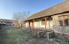 Casă 4 camere, Teren 2.948 mp Tiream SM - Comision 0% cumpărător - 13