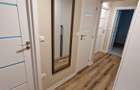 Apartament elegant de inchiriat, în zona Decebal, cu boiler electric - 6