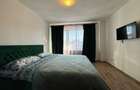 Ghimbav,  1/2 dintr-un duplex, prima inchiriere, in curs de amenajare - 9