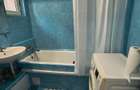 3 Camere Tineretului Renovat Metrou 9 Minute 75mp - 11
