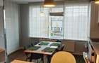 Apartament cu 2 camere | Marasti - Piata 1 Mai | Modern si Elegant - 1
