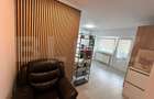 Apartament 1 cameră, 46 mp, zona Nicolina 1 - 1