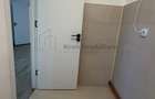 Garsoniera renovata complet | ASTRA | 64.000 EUR-negociabil - 8