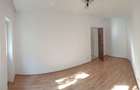 Apartament 2 camere - Calea Crangasi - BCR - 9