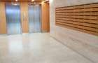 Expozitiei - Parcului-Cordia, apartament 2 camere, parcare subterana - 19
