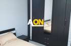 De vanzare apartament 2 camere, zona Cetate