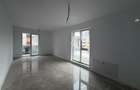 Apartament de vanzare 3 camere, finisat, zona Somesului! - 2