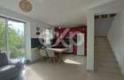 Duplex 4 camere | 120 mp | Terasa cu priveliste | Zona Europa - 2