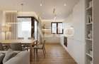 Penthouse exclusivist de vanzare panorama pe lac Comision 0% - 4
