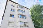 3 Camere Decomandate, Et 3/4, Zona Bistrita Lac - 9