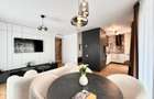 Unirii  213 sqm  3 Bedroom Residence  Parking  Underfloor Heating - 1