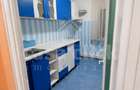 Apartament 2 camere, mobilat, balcon închis – Micro 17 - 5