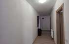 Apartament 2 Camere, 58 MP | Bloc 2020 | Parcare + - 16