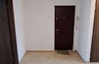 Dorobanti (ASE), 3 camere de inchiriat, 1/10, decomandat, 80 mp, renovat 2026 - 9