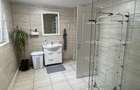 Vila D+P, 5 camere, teren 884 mp, PIF 1976, toate uilitatile, Malul Livezii - 16