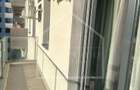Apartament 2 camere | Mobilat Utilat | Novum Politehnica | TOP - 9