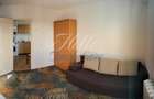 Vand apartament 2 camere 37,5 mp+balcon 3,5mp zona Dambul Rotund - 3