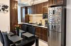 Calea Martirilor–ESO | 3 Camere | 2 Băi | Terasă | Parcare | Bloc 2018 - 5