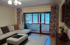 Inchirere apartament modern 3 camere, in zona Cantacuzino - 1