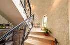 Comision 0% ! Casa moderna, teren 3500mp, Pestisu Mare, Hunedoara - 21
