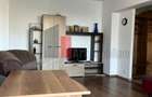 apartament 2 camere Drumul Taberei - 1