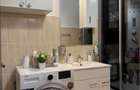 Ap cu 2 camere, 72mp, complet renovat, demisol inalt, zona Bălcescu! - 42