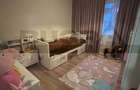 Apartament de 3 camere, 65mp, etaj intermediar, parcare, Apahida - 3
